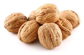 تصویر 5 از قیمت خرید مغز گردو سفید درجه یک + فروش ویژه